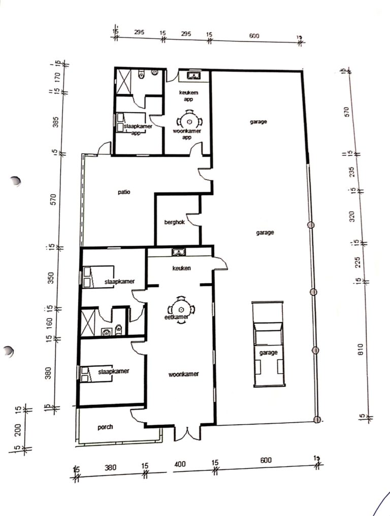 Caya Betico Croes mapa_1