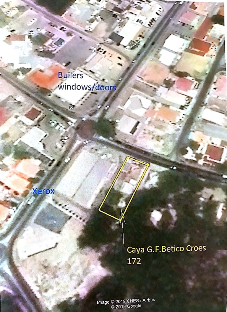 Caya Betico Croes mapa_3