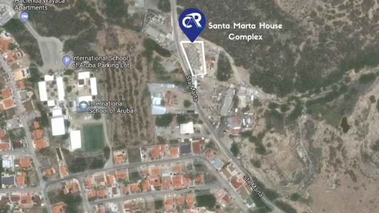 FB_IMG_1569253391518