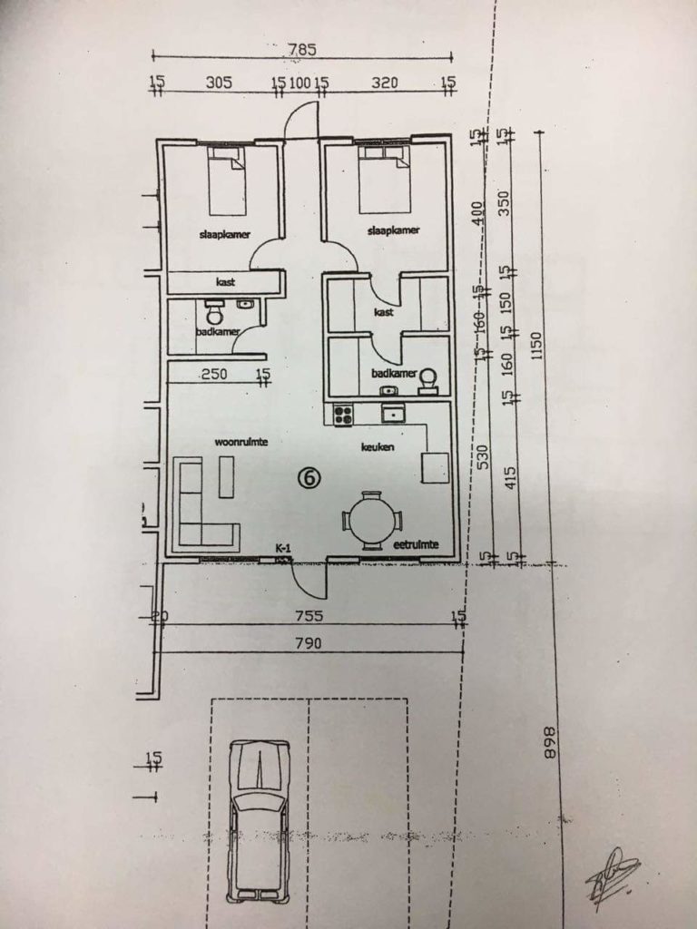 FB_IMG_1569253406930