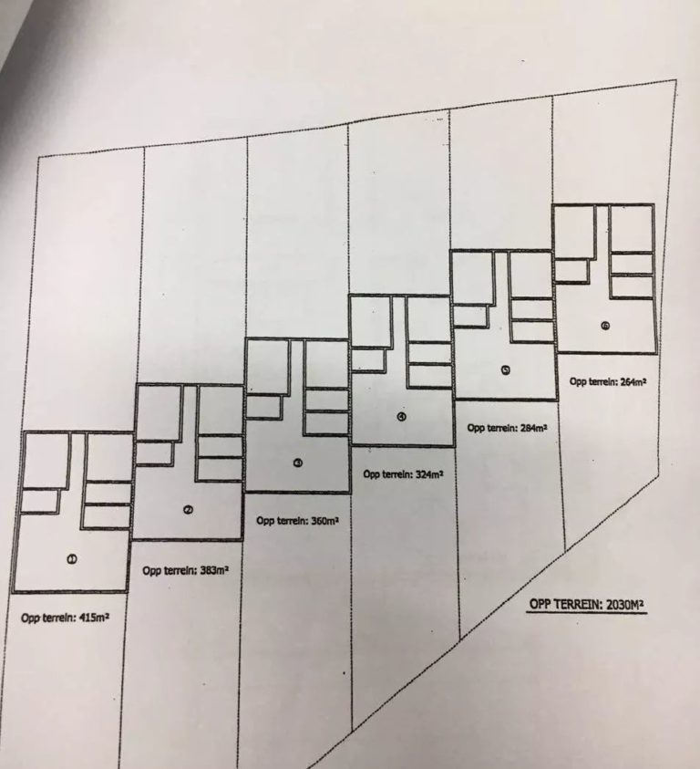 FB_IMG_1569253415614