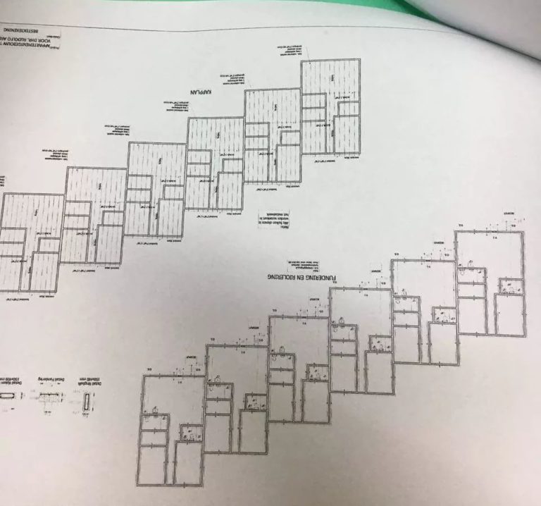 FB_IMG_1569253425528