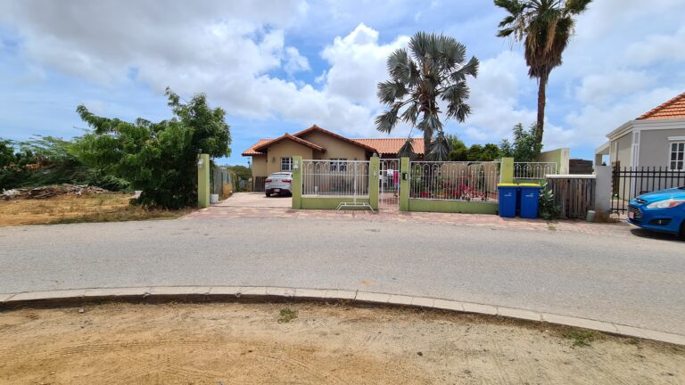 Copia de 20210626_110821