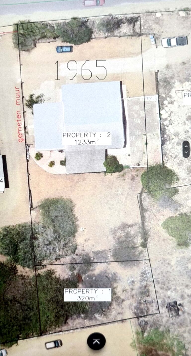 CamScanner 06-30-2022 14.59_1