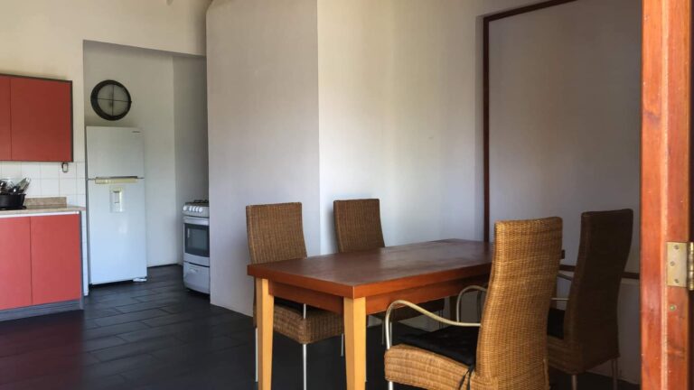 FB_IMG_1655228085953 (1)