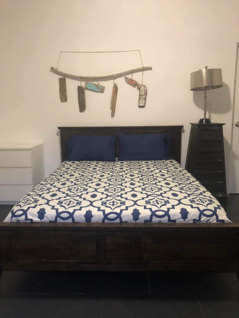 FB_IMG_1655228093957 (1)