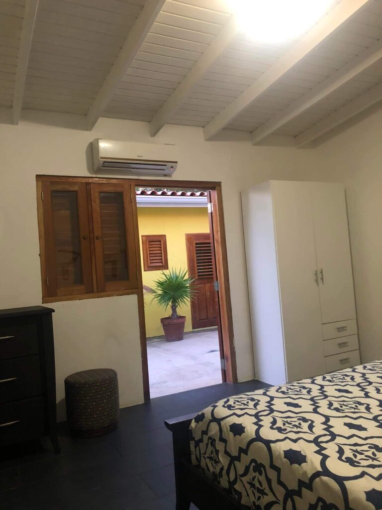 FB_IMG_1655228106378 (1)