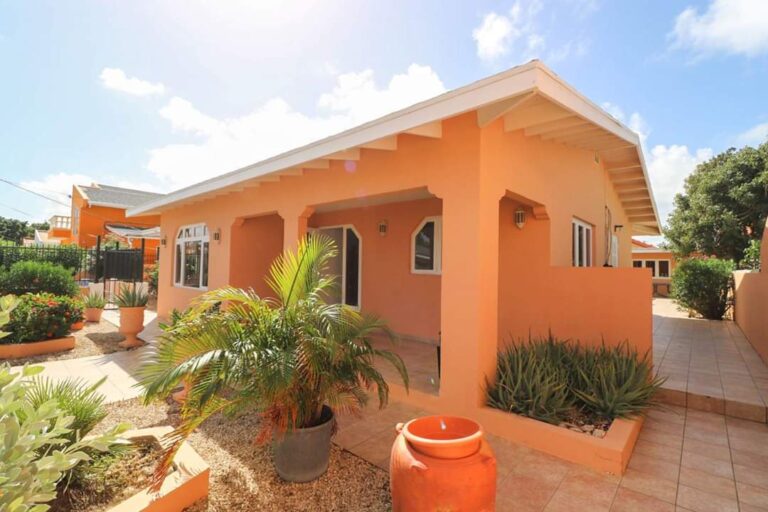 FB_IMG_1553220459560