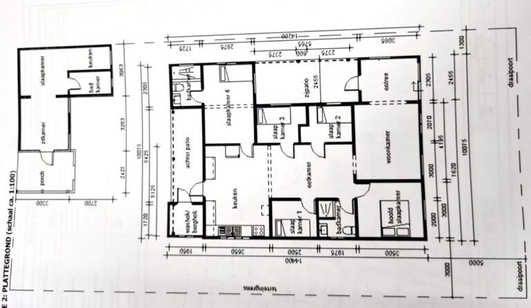 A texto 10-18-2022 10.52_1