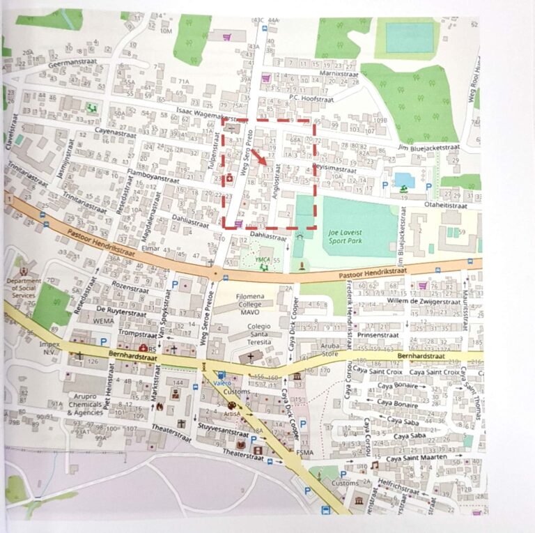 A texto 10-18-2022 10.52_3