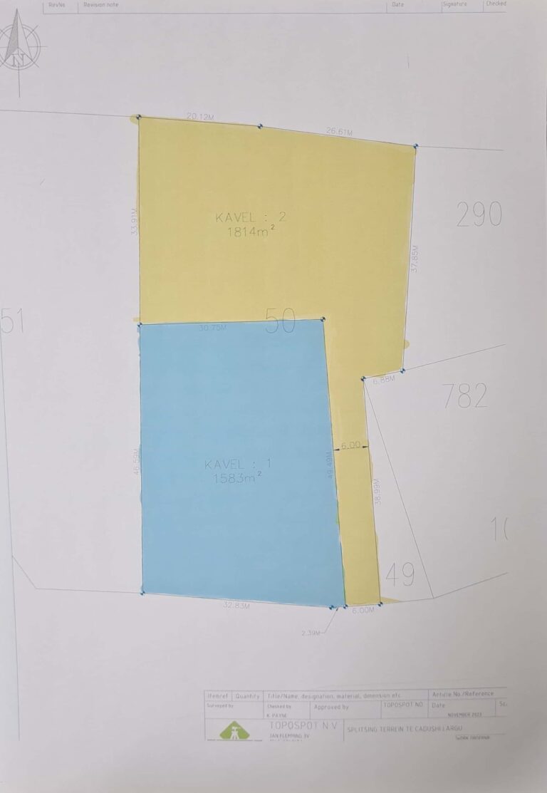 CamScanner 15-01-2024 16.13