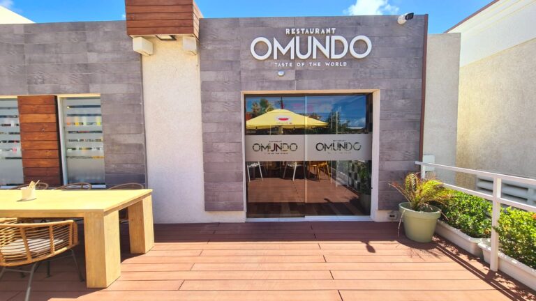 IMG-20240812-WA0048 1