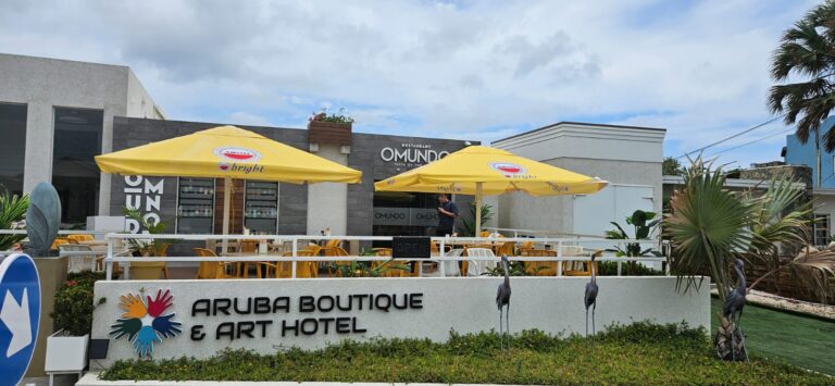 WhatsApp Image 2024-05-25 at 13.25.52_b616102e (1)