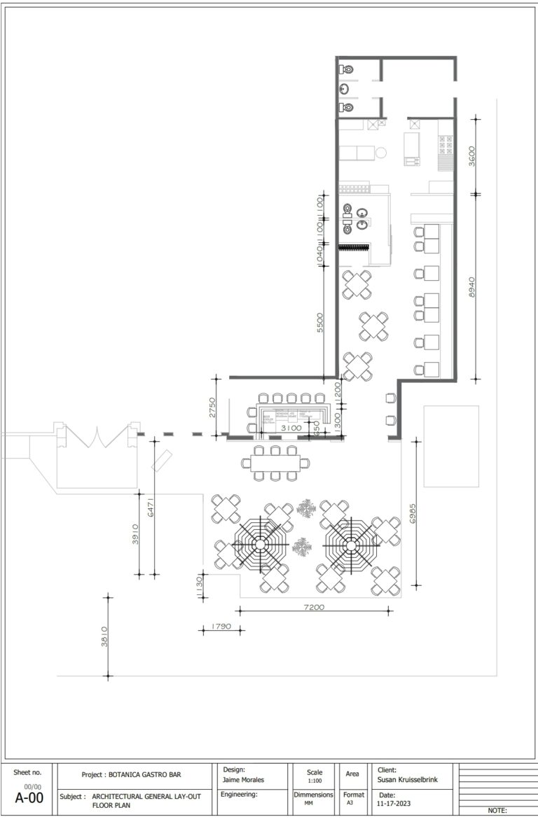 tempFileForShare_20240813-151732