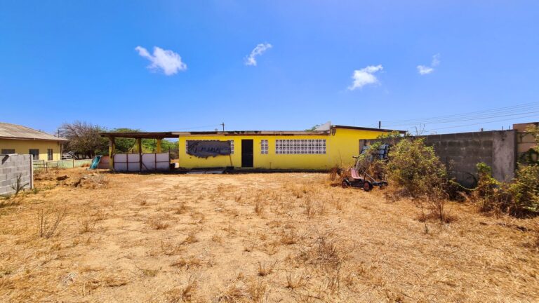 20230609_105634-scaled