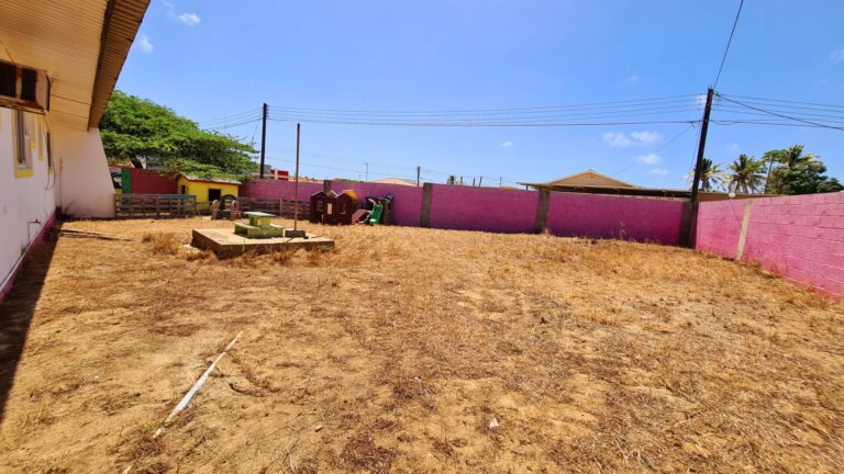 20230609_105721-scaled