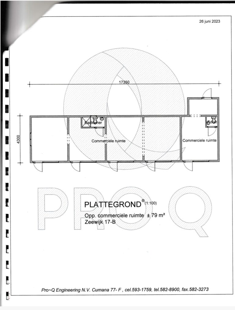 tempFileForShare_20250328-173507