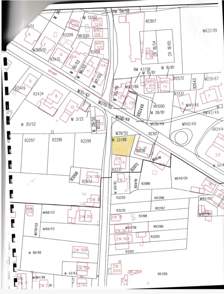 tempFileForShare_20250328-173544