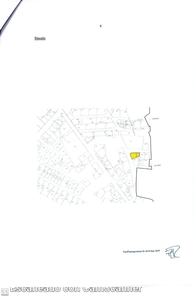 CamScanner 30-06-2025 12.35_1