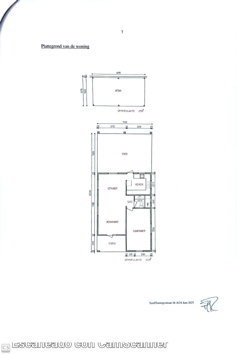 CamScanner 30-06-2025 12.35_2