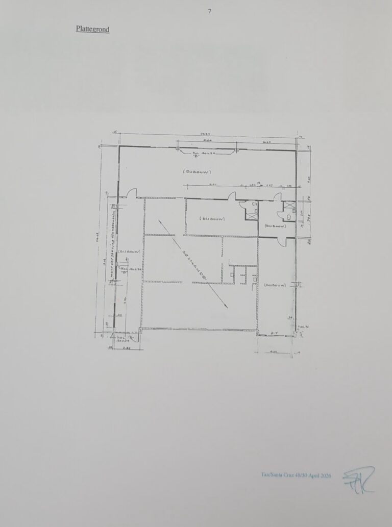 20260701_144414