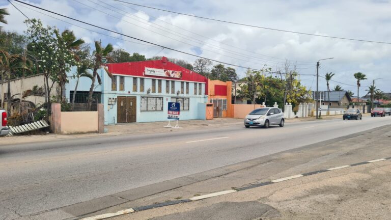 IMG-20260627-WA0053