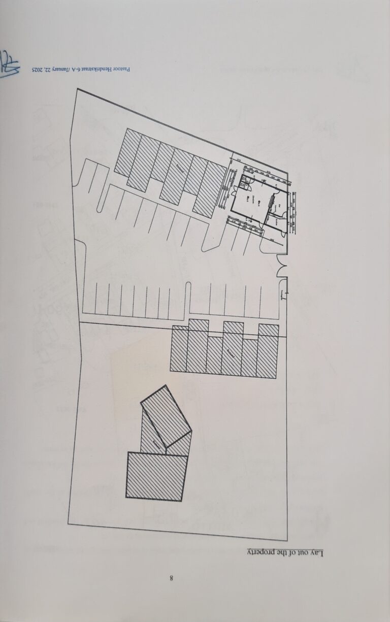 20250130_144942